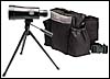 Pack Spotter Scope